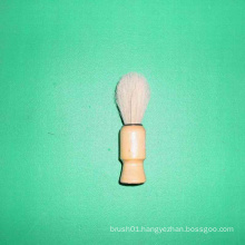 Shaving Brush  (106)